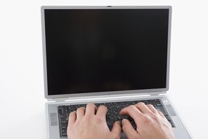 新能源汽车空调制冷效果差，检查步骤